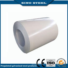 0,3 мм PPGL Prepainted рулон оцинкованной стали